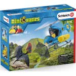 Schleich Dinosaurs Dinosaur Air Attack 41468 4059433375762