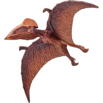 Schleich Dinosaurs Jetpack Chase 41467 4059433375779