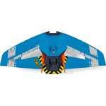 Schleich Dinosaurs Jetpack Chase 41467 4059433375779