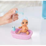 MGA Entertainment Baby Born Surprise Σετ Παιχνιδιού Σπίτι Μπιμπερό 904145 4001167904145