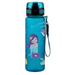 AlpinTec Παγούρι Kids 500Ml Ciel Mermaid C-500CI-MER 4897012810019
