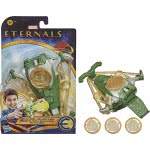 Hasbro Marvel Eternals Cosmic Disc Launcher F0150 5010993744961