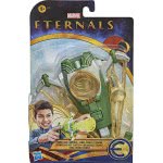 Hasbro Marvel Eternals Cosmic Disc Launcher F0150 5010993744961