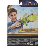 Hasbro Marvel Eternals Cosmic Disc Launcher F0150 5010993744961
