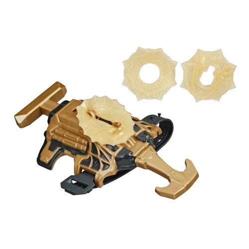 Hasbro Spider-Man 3 Hero Blaster Explorer F0235 / F1934 5010993842506