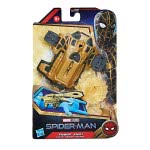 Hasbro Spider-Man 3 Hero Blaster Explorer F0235 / F1934 5010993842506