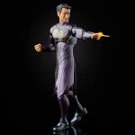 Hasbro Παιχνίδια Marvel Legends Series The Eternals 15-Cm Action Figure Toy Kingo, Includes 2 Accessories, Ages 4 And Up E9299 /