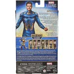 Hasbro Marvel Legends Series The Eternals 6-Inch Ikaris, Με 3 Αξεσουάρ E9299 / E9525 5010993720613