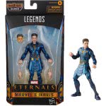 Hasbro Marvel Legends Series The Eternals 6-Inch Ikaris, Με 3 Αξεσουάρ E9299 / E9525 5010993720613