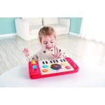 Hape Early Melodies Φορητό DJ Studio E0621 6943478031135