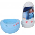 Toys-shop Choice Kaichi Sweet Dreams Night Melody With Thite Music JM087916 6990521879169