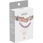 Toys-shop Choice Kaichi Anti Lost Strap For Kids JM087969 6990521879695