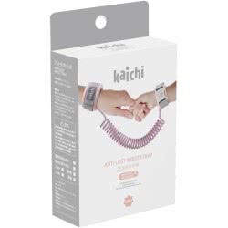 Toys-shop Choice Kaichi Anti Lost Strap For Kids JM087969 6990521879695