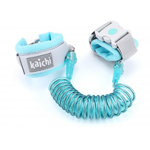 Toys-shop Choice Kaichi Anti Lost Strap For Kids JM087969 6990521879695