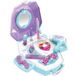Toys-shop Choice Beauty Angel Σακίδιο Ομορφιάς 2Σε1 Set JX048118 6990521481188