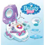 Toys-shop Choice Beauty Angel Small Backpack 2In1 Set JX048118 6990521481188