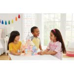 Epoch Sylvanian Families Baby Amusement Park Πάρκο Διασκέδασης Για Μωρά 5537 5054131055373