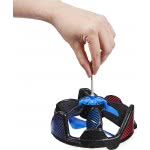 Spin Master Air Hogs Gravitor With Trick Stick, USB Rechargeable Flying Toys, Drones 6060471 778988364956