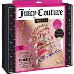 Spin Master Bracelet Making Kit-Juicy Couture X Swarovski 4409 695929044091