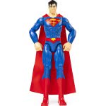 Spin Master DC Comics 12-Inch Superman Action Figure 6056778 778988299302