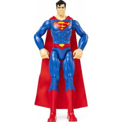 Hasbro Titan Hero Serie Scarlet Spider Actionfigur - 30 Cm Große Marvel Superhelden Figur