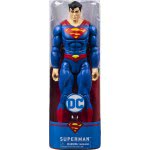 Spin Master DC Comics 12-Inch Superman 30 Cm 6056778 778988299302
