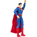 Spin Master DC Comics 12-Inch Superman Action Figure 6056778 778988299302