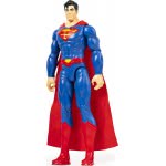 Spin Master DC Comics 12-Inch Superman Action Figure 6056778 778988299302