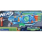 Hasbro Nerf Down Elite 2.0 Flip 16 F2551 5010993883868
