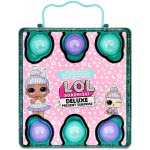 Giochi Preziosi LOL Surprise Limited Edition Doll And Pet With Fashions, Fizzy Surprises And Accessories 570684E7 035051570684