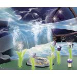 Playmobil Adventures Of Ayuma Magical Energy Source With Fairies, Light And Fog Effect, Toy For Ages 7+ 70800 4008789708007