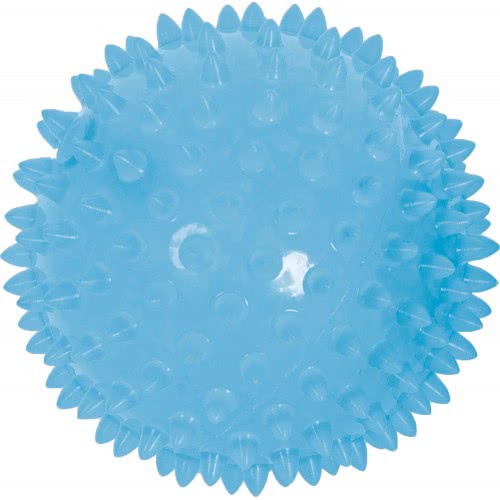 John Μπαλάκια Μασάζ 10Cm, Σετ 2Τεμ. 30817 4006149308171