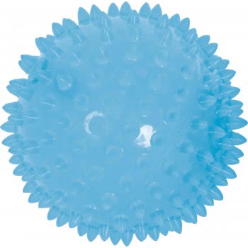 John Μπαλάκια Μασάζ 10Cm, Σετ 2Τεμ. 30817 4006149308171