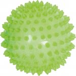 John Μπαλάκια Μασάζ 9Cm, Σετ 2Τεμ. 30816 4006149308164