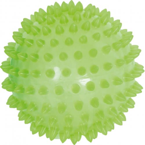 John Massage Ball Set, 2 X 9Cm 30816 4006149308164