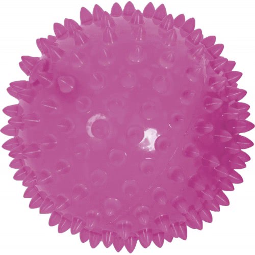 John Μπαλάκια Μασάζ 8Cm, Σετ 2Τεμ. 30815 4006149308157
