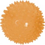 John Μπαλάκια Μασάζ 7Cm, Σετ 2Τεμ. 30814 4006149308140