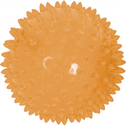 John Massage Ball Set, 2 X 7Cm 30814 4006149308140