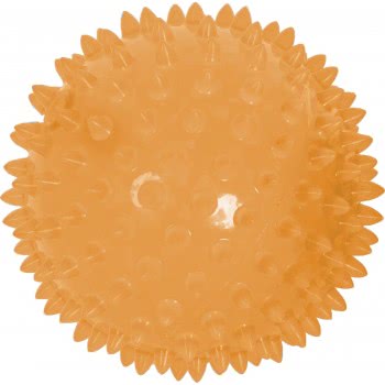John Massage Ball Set, 2 X 7Cm 30814 4006149308140