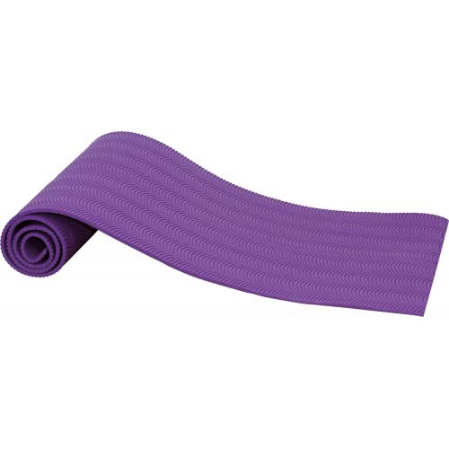 John Wellness And Yoga Mat 86108 4006149861089