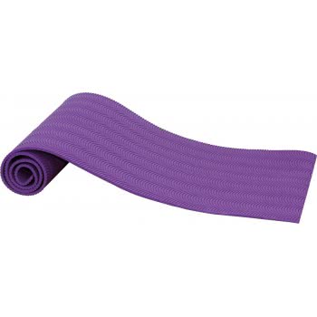 John Wellness And Yoga Mat 86108 4006149861089