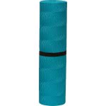 John Wellness And Yoga Mat 86108 4006149861089