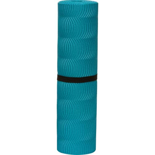 John Wellness And Yoga Mat 86108 4006149861089