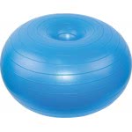 John Donut Gym Ball 32391 4006149323914