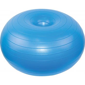 John Donut Gym Ball 32391 4006149323914