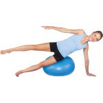 John Donut Gym Ball 32391 4006149323914