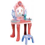 Toys-shop Choice Τουαλέτα Ομορφιάς Beautiful Girl JX048035 6990521480358