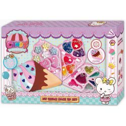 Toys-shop Choice Make Up Set Ice Cream JX045607 6990521456070