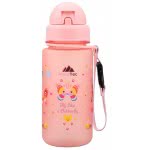 AlpinTec Water Cantee Kids 400Ml - Butterfly C-400FL-BU 4891833259125