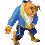 BULLYLAND Disney Figurine Beast 12463 4007176124635